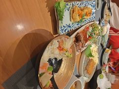 -鮨桐日本料理(望京店)