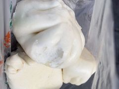 -袁大头包子(光华路店)