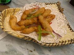 -浅深(世茂滨江精品店)