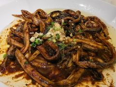 -食悦江南·淮扬菜·烤鸭(亚运村·惠新店)