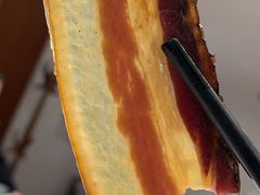 -喜湘宴·精致湖南菜(和平西桥店)