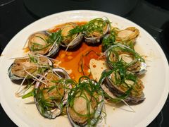 -徐记海鲜·宴会(大唐西市|丰庆店)