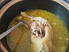 -妈妈的小作坊(陈家镇店)