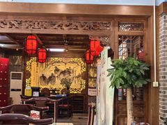 -三义和酒楼(广渠门店)