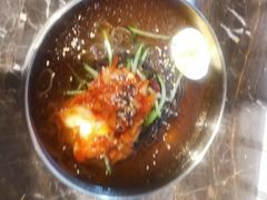 -大叹号·朝鲜族烤肉(潍坊泰华城店)