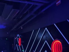 -魅KTV·AI辅唱(福雷德广场店)