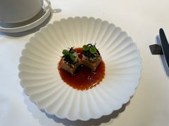 -京兆尹(雍和宫店)