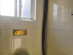 -北京客如家快捷酒店