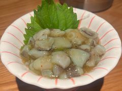 -吉川居酒屋(建国北路店)