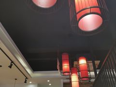 大堂-蜀厨小匠·民间川菜(犀浦店)