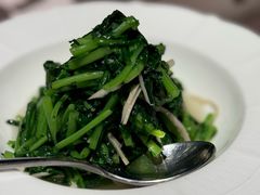 -三利音·玖弄小鲜(浦东嘉里城店)