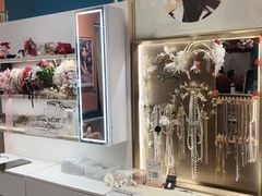 -海马体照相馆(龙湖杭州金沙天街店)