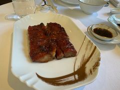 -宝丽轩中餐厅BAOLIXUAN