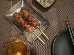 -鸟内会(河北路店)