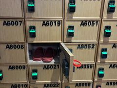 -星河湾温泉洗浴酒店