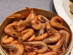 -龙宴海鲜城(经中路店)