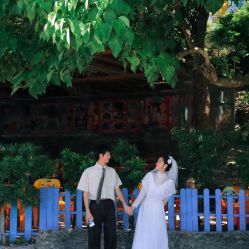 -女王风尚STUDIO·轻奢化定制