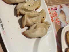-小杨生煎(龙阳广场店)