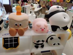 -盛京大奥莱(沈阳奥体店)