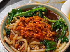 -福照楼汽锅鸡·云南菜(火车站锦江店)