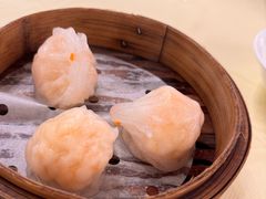 -泮溪酒家(荔枝湾店)