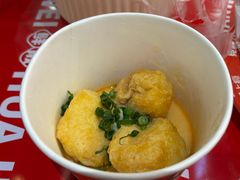 -见味花甲(福田coco park店)
