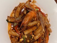 -弄堂里·寻味杭州(湖滨银泰in77C区店)