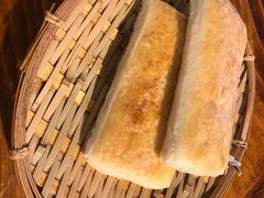 -青州庙子全羊馆(李村店)