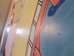 -螺小胖柳州螺蛳粉(钟楼总店)