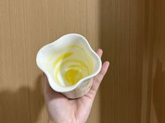 -万达广场(济南高新店)