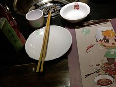 -怡品川宇火锅(宝立方店)