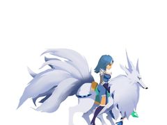 -7天酒店(上海江宁路地铁站玉佛寺店)