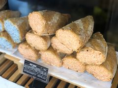 -Let's Taipei 非常烘焙(太古里店)