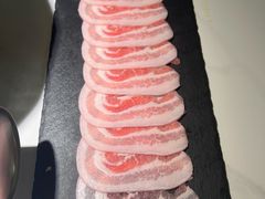 -旺福·贵州酸汤牛肉火锅(陆悦天地店)