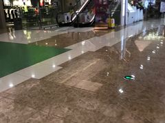 -新汇大融城