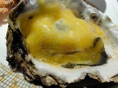 -蟹之国·精品蟹料理(极地店)