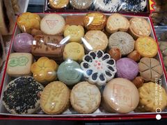 -稻香村(观前街店)