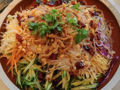 -遇东北林区铁锅炖(南开店)