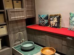 -泰乐道·SPA·按摩·足道(坡子街店)