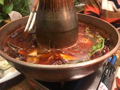 -云之南(八里庄店)