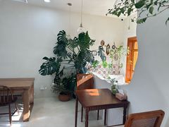 -AHAVA·Fang Baking Studio