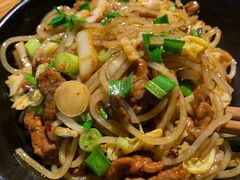 -仙妈米粉店(庆丰路)