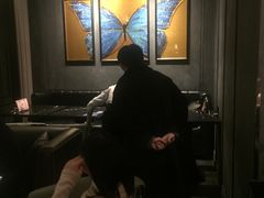 -半秋山西餐厅(巴南万达广场店)