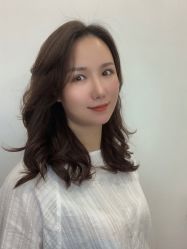 -YESIDO椰岛造型