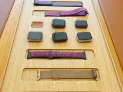 -Apple零售店(成都太古里店)