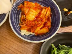 -伊豆野菜村(大族广场店)