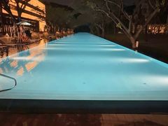 -三亚太阳湾柏悦酒店