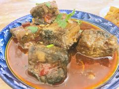 -双宝红油牛系列