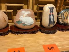 -太极禅苑