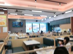 -香港深仔记茶餐厅(东门店)